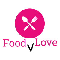 foodvlove